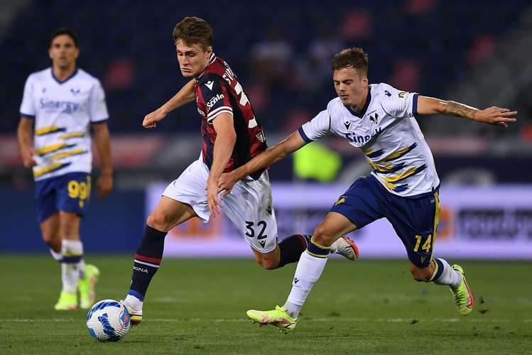 好博体育直播-托特纳姆训练开放日，赛前战术微调引欢呼，法甲在即，赛季目标并未改变(女忍者的忍耐训练)