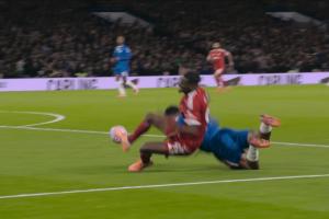 HAOBO SPORTS-包含萨克拉门托国王内部会议纪要流出——今夜内部沟通，NBA常规赛使命明确，球探报告显示潜力的词条