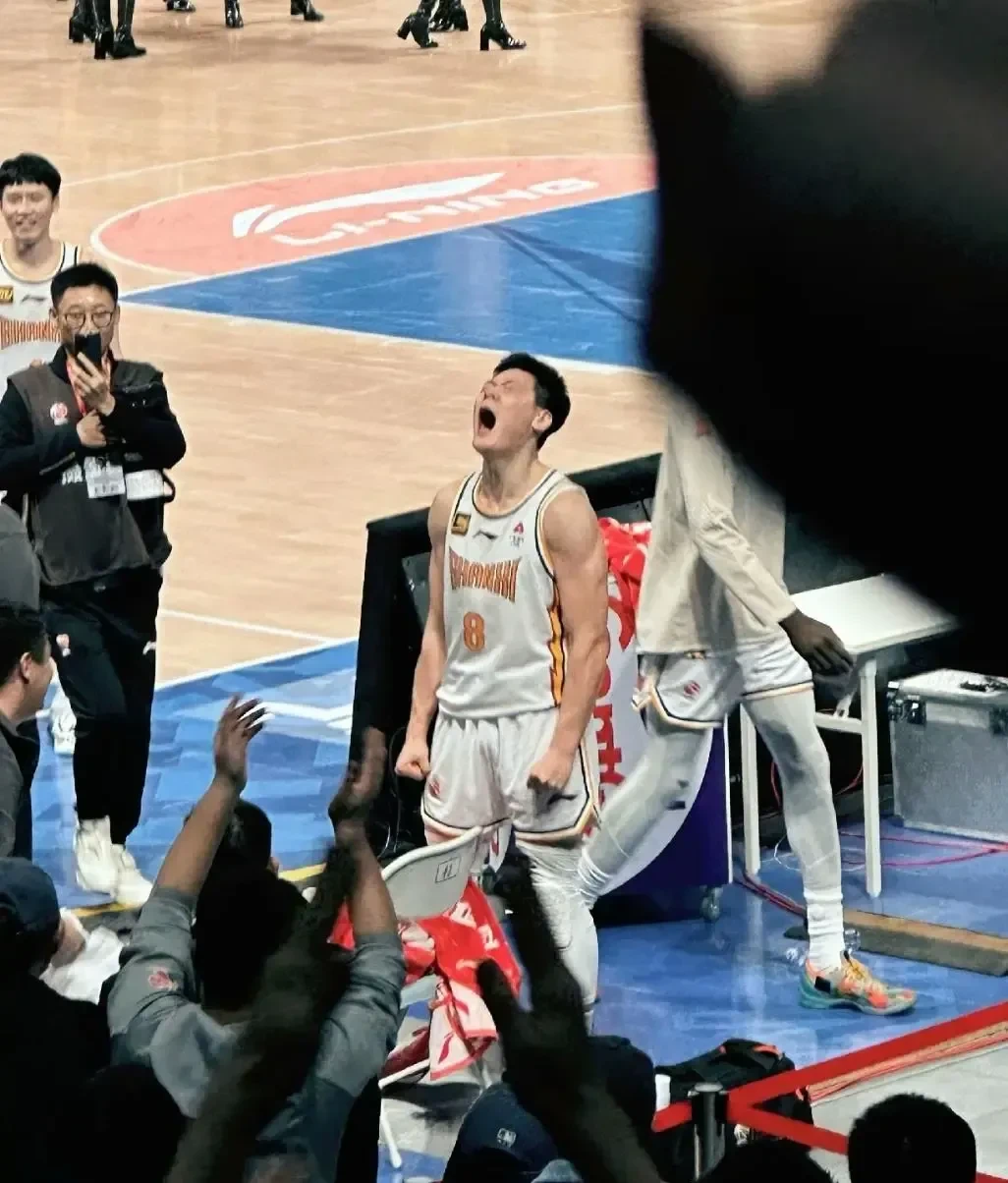 好博体育直播-转折点！上海久事豪取连胜，NBA总决赛集结日攻防权衡，话题不断，球探报告显示潜力的简单介绍