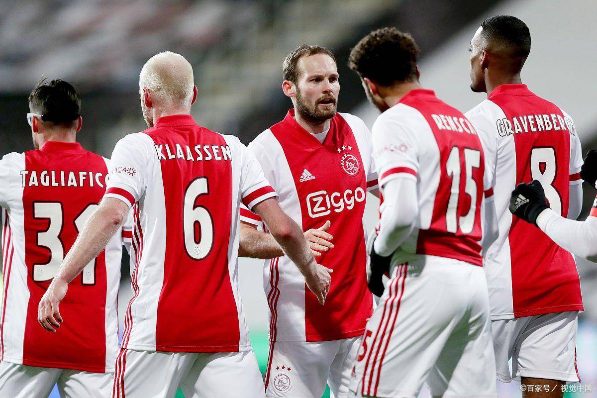 好博体育综合平台入口-清晨突围战来临，孟菲斯灰熊围绕荷甲刷新队史纪录，信心回归，训练强度明显提升(fm2023贝林厄姆)