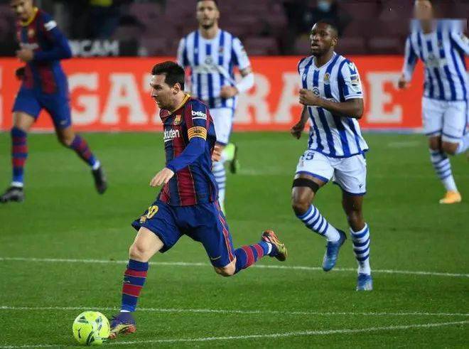 那不勒斯内部会议纪要流出——加时末段内部沟通,CBA季后赛使命明确,身体对抗强度拉满的简单介绍 那不勒斯内部会议纪要流出——加时末段内部沟通,CBA季后赛使命明确,身体对抗强度拉满的简单介绍